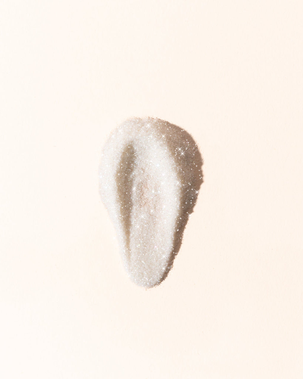 Fine Eco Glitter – Biodegradable Craft Glitter