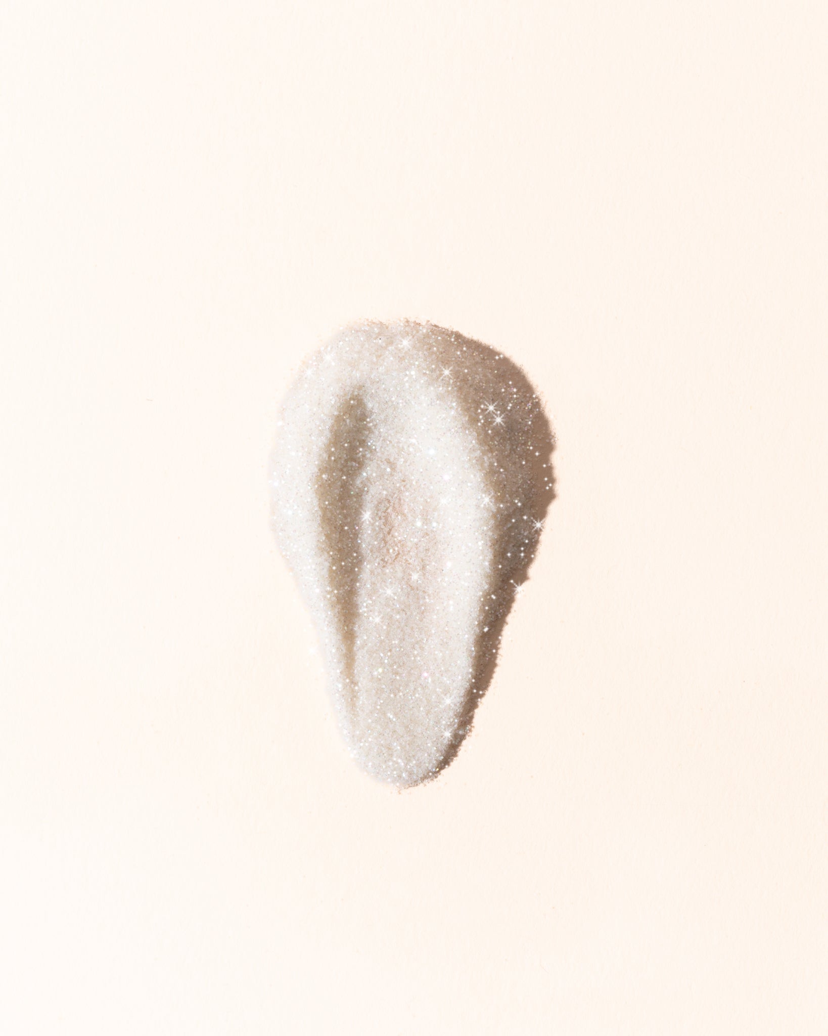 Fine Eco Glitter – Biodegradable Craft Glitter