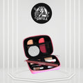 Morning After Portable Glam Kit | Imagination Station