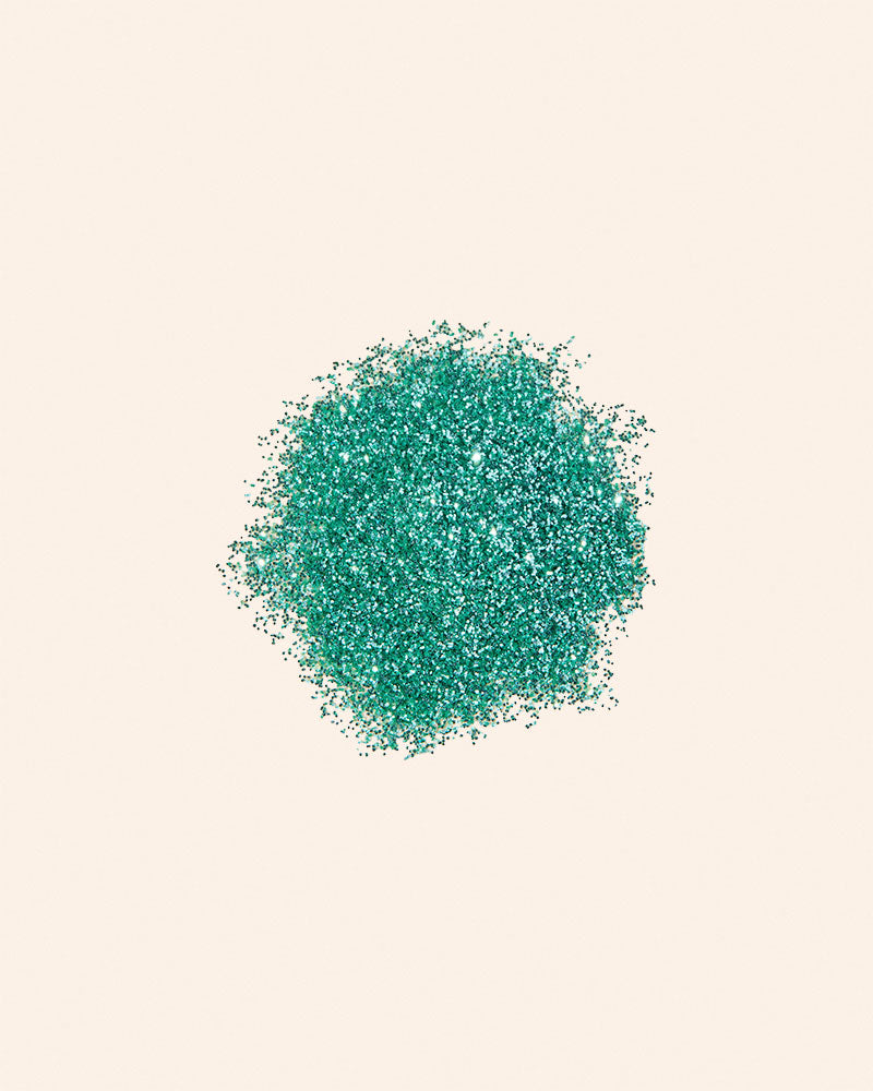 Fine Eco Glitter – Biodegradable Craft Glitter