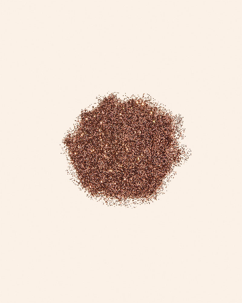 Fine Eco Glitter – Biodegradable Craft Glitter
