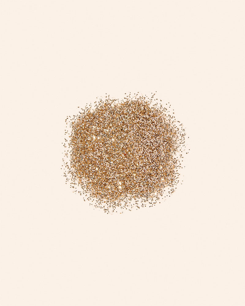 Fine Eco Glitter – Biodegradable Craft Glitter