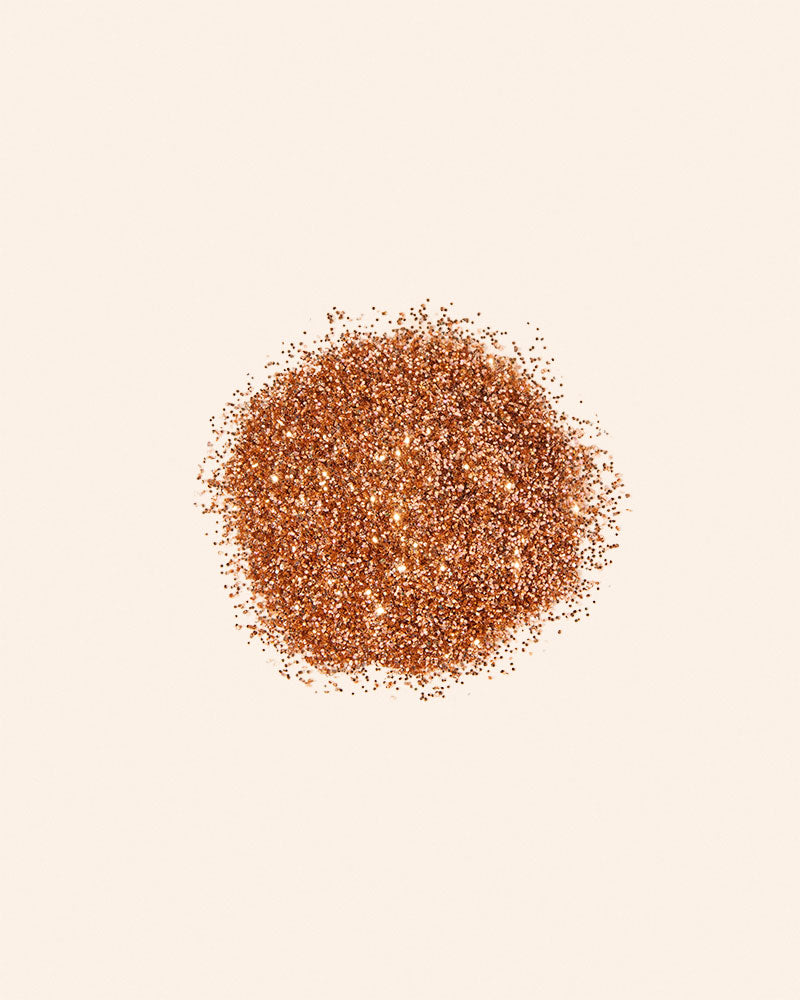 Fine Eco Glitter – Biodegradable Craft Glitter