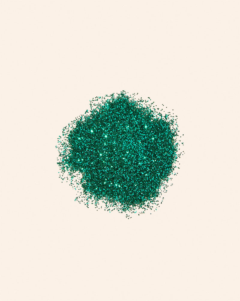 Fine Eco Glitter – Biodegradable Craft Glitter
