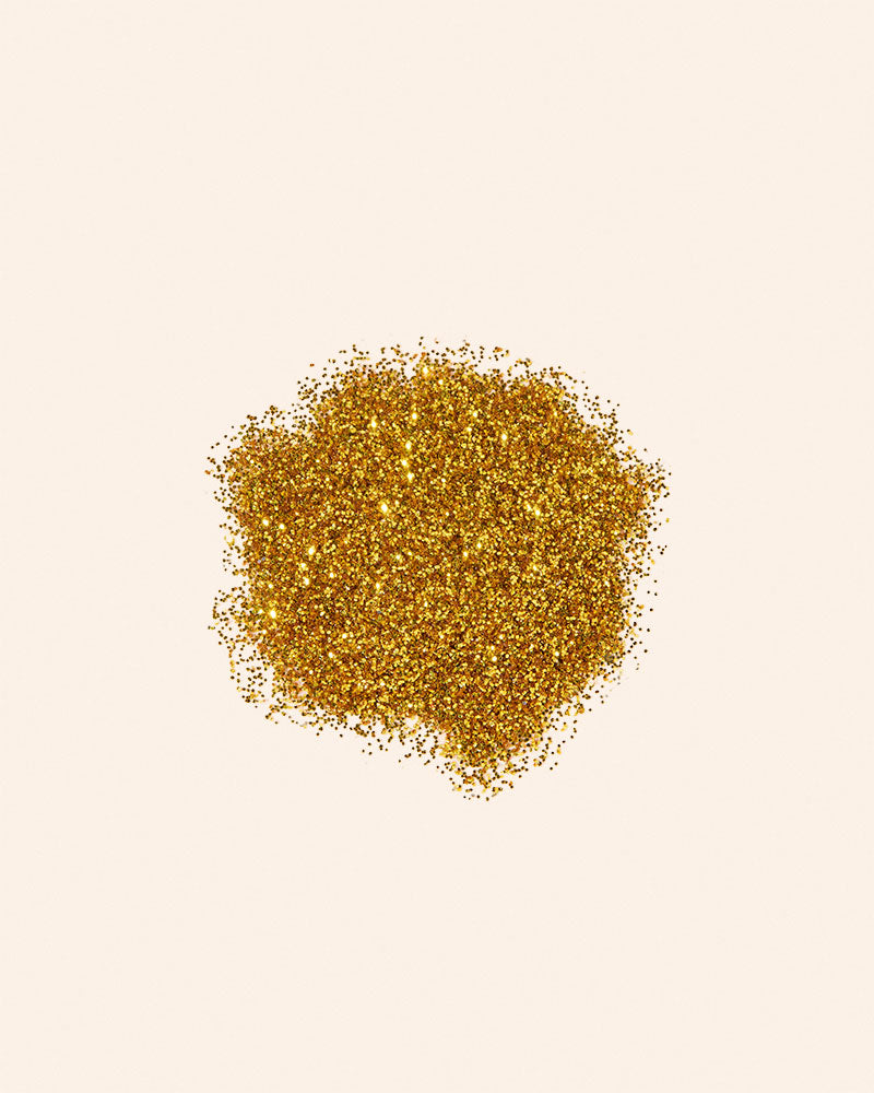Fine Eco Glitter – Biodegradable Craft Glitter