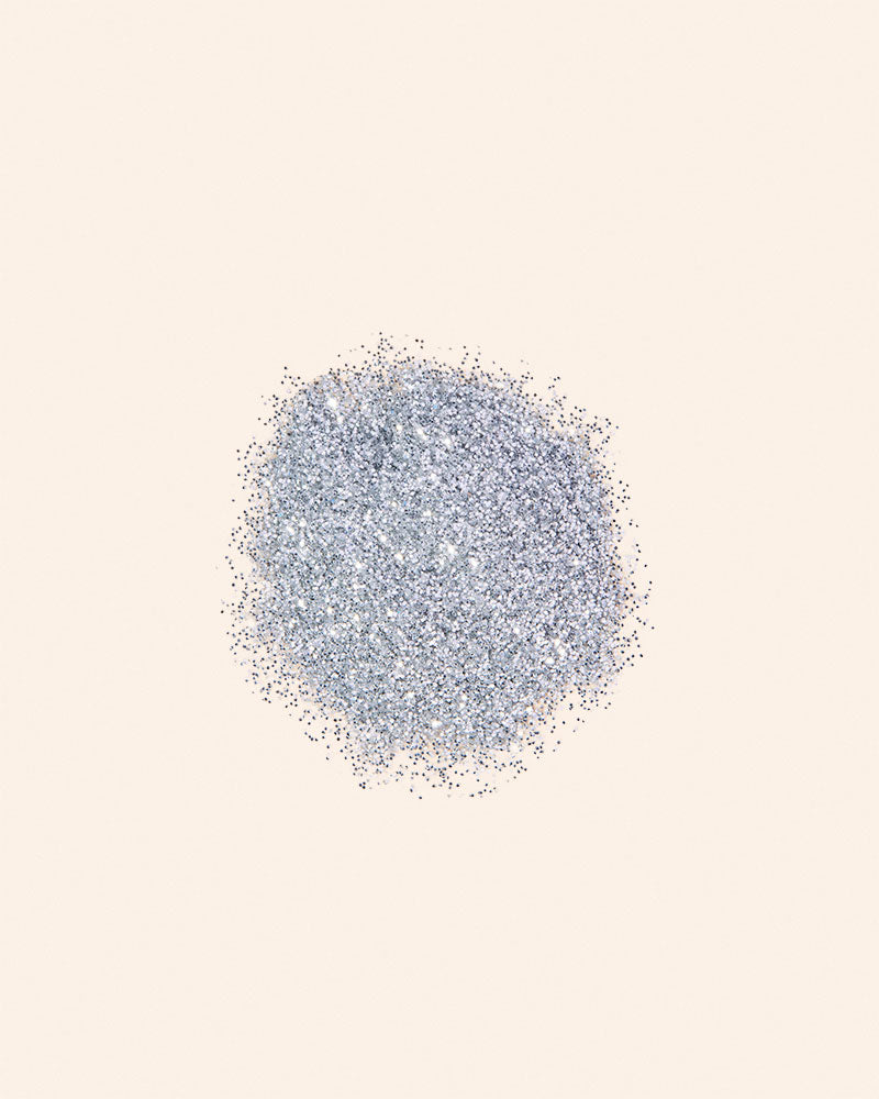 Fine Eco Glitter – Biodegradable Craft Glitter
