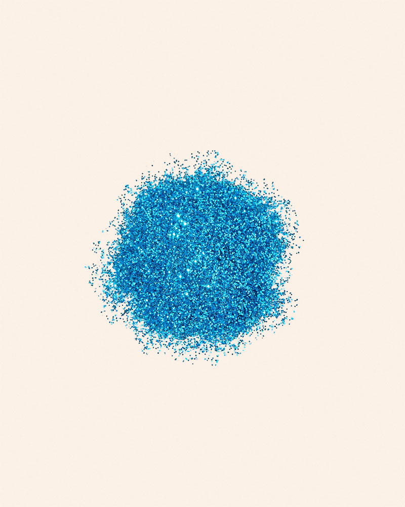 Fine Eco Glitter – Biodegradable Craft Glitter