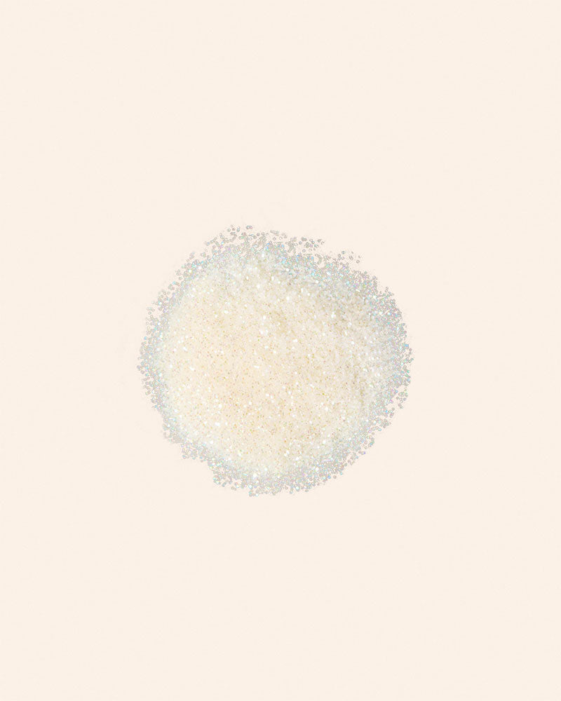 Fine Eco Glitter – Biodegradable Craft Glitter