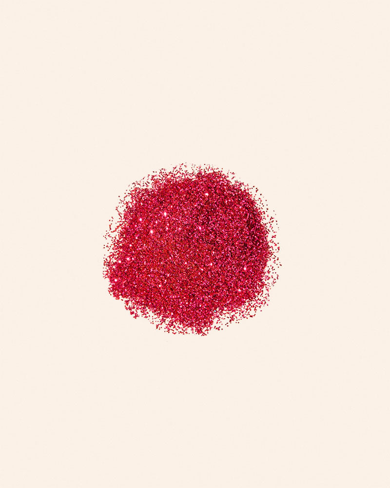 Fine Eco Glitter – Biodegradable Craft Glitter