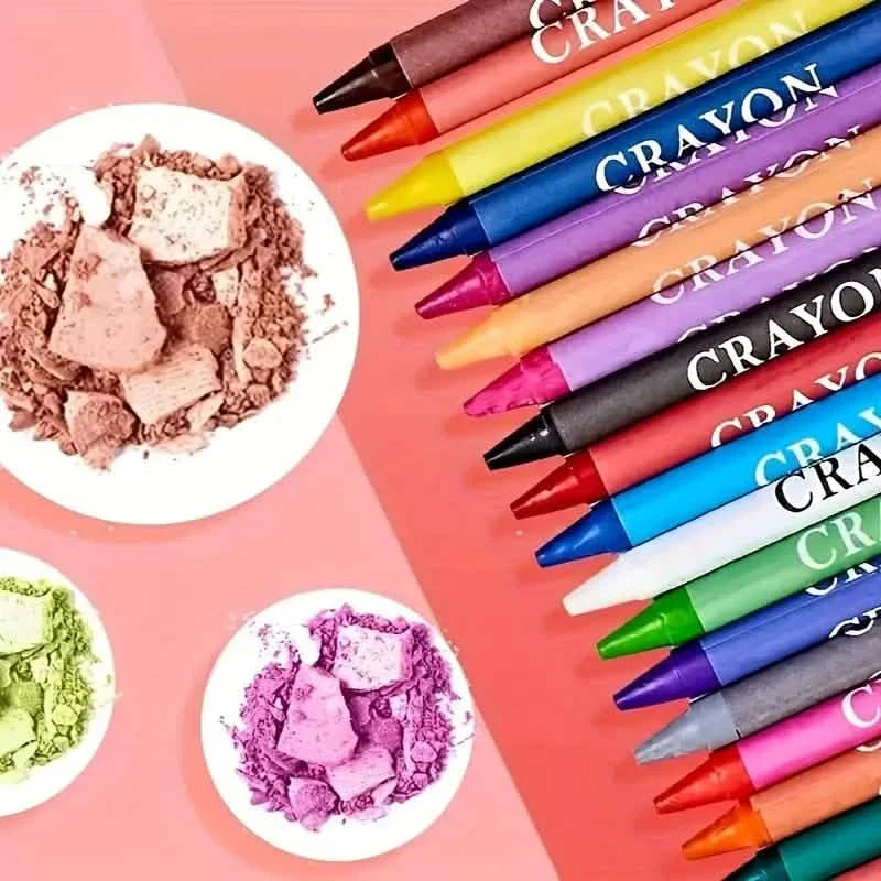 208-Piece Extra Large All-in-One Art Supplies Set