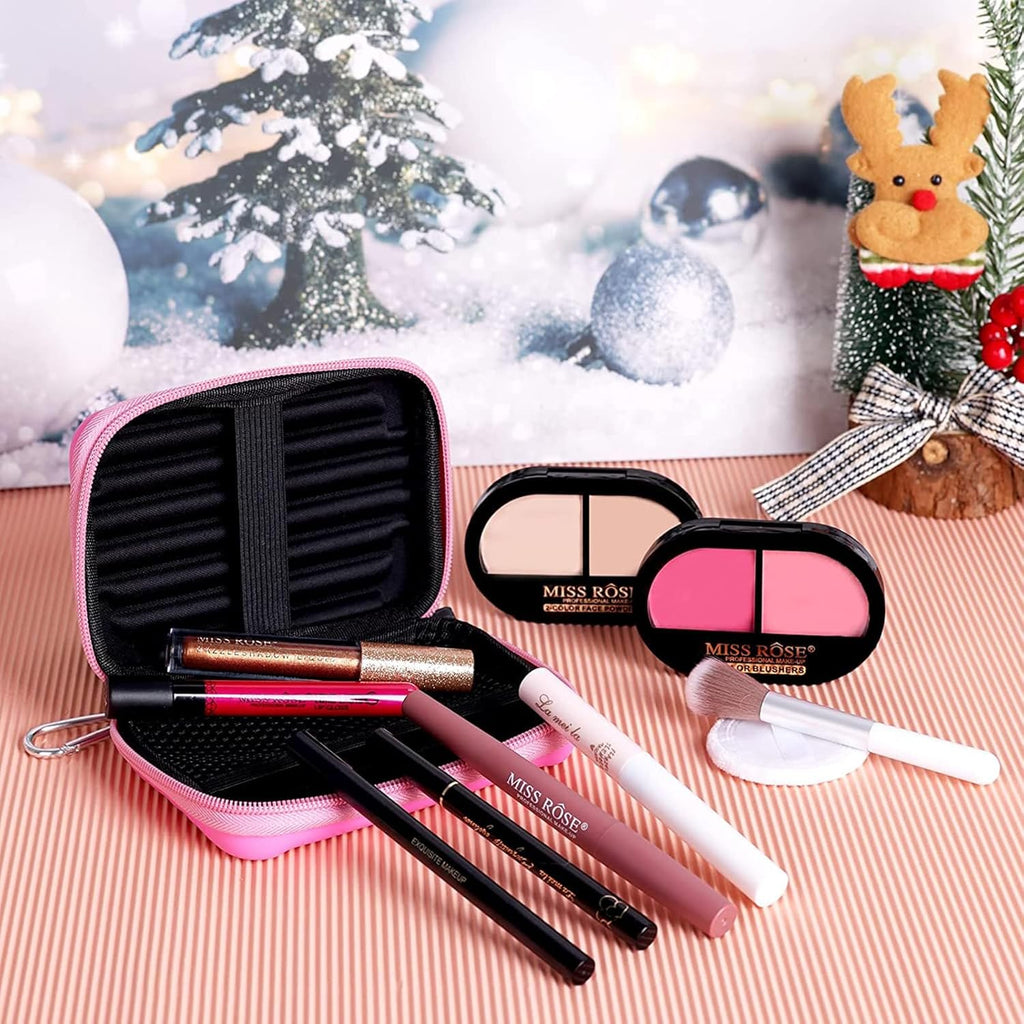 Morning After Portable Glam Kit | Imagination Station