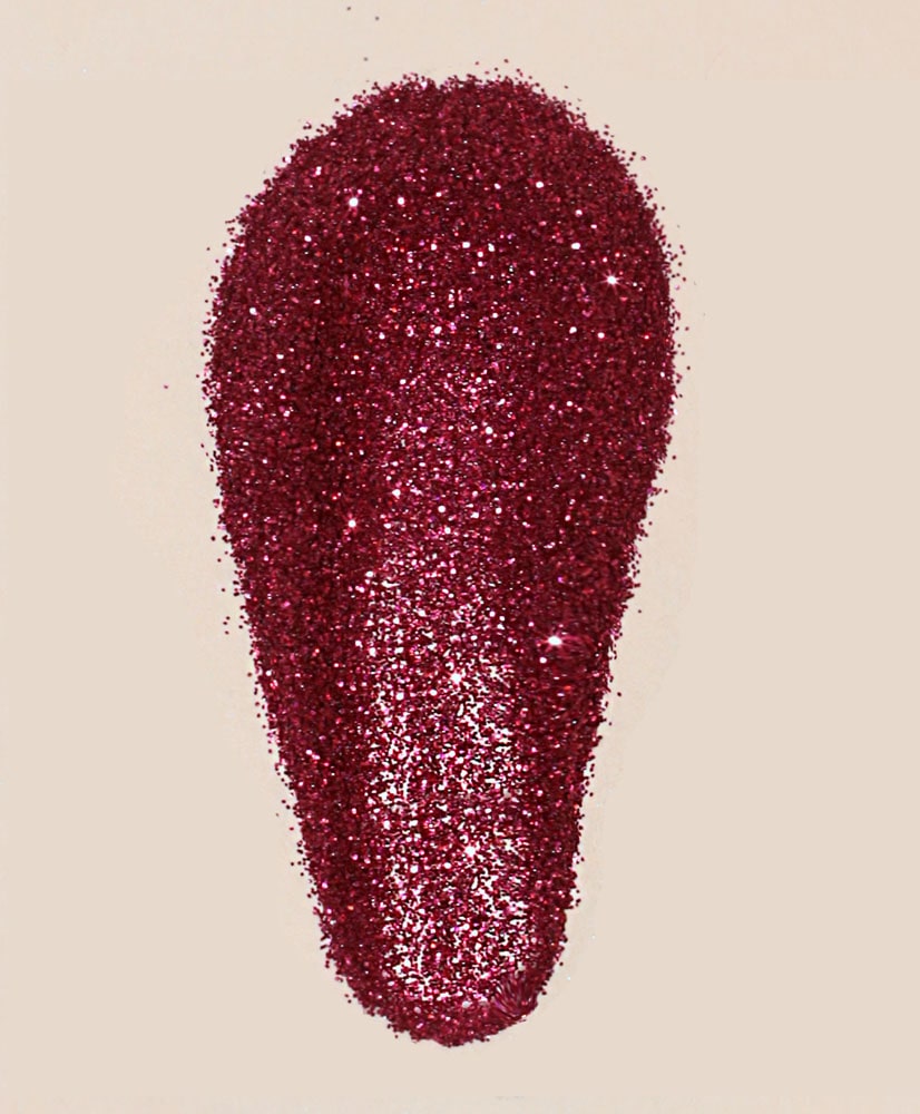 Fine Eco Glitter – Biodegradable Craft Glitter