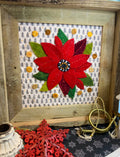 SOPHIE'S POINSETTIA PDF