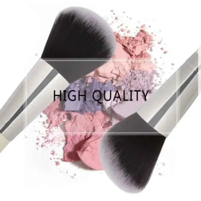 Professional Makeup Brush Set | Imagination Station