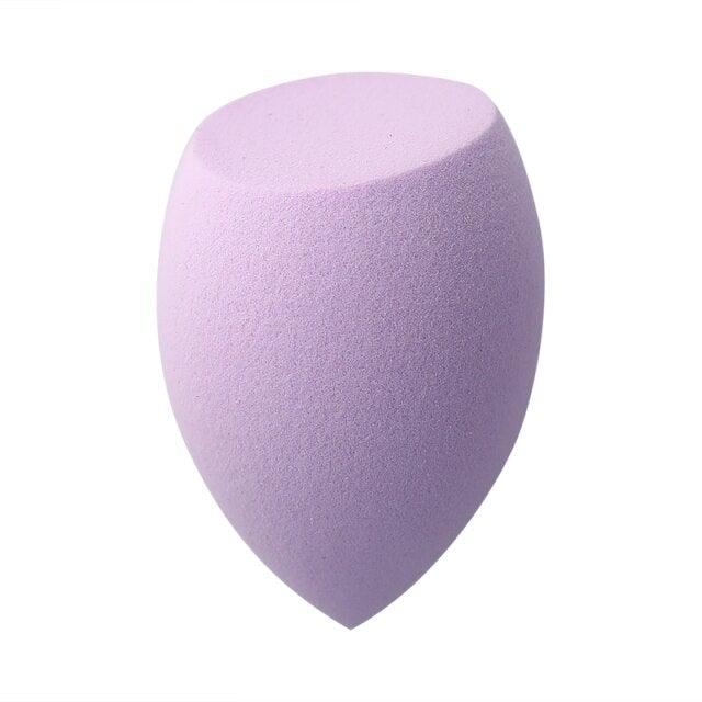 Colorful Makeup Blending Sponge  Imagination Station