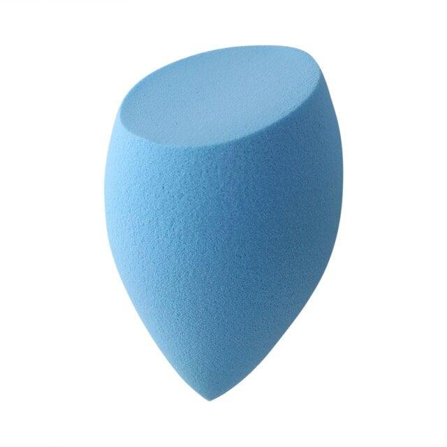 Colorful Makeup Blending Sponge  Imagination Station