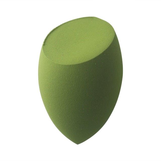 Colorful Makeup Blending Sponge  Imagination Station