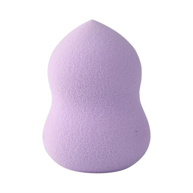 Colorful Makeup Blending Sponge  Imagination Station