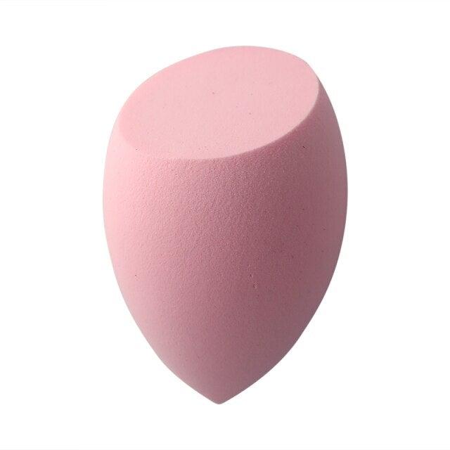 Colorful Makeup Blending Sponge  Imagination Station