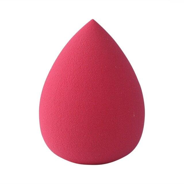 Colorful Makeup Blending Sponge  Imagination Station