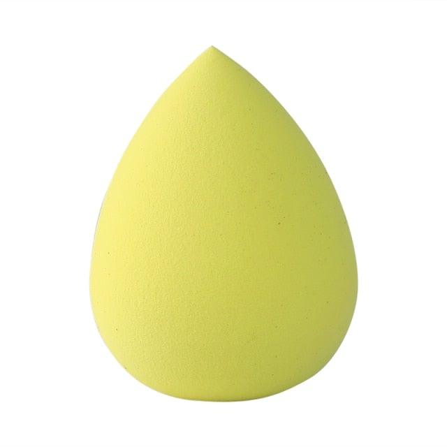 Colorful Makeup Blending Sponge  Imagination Station