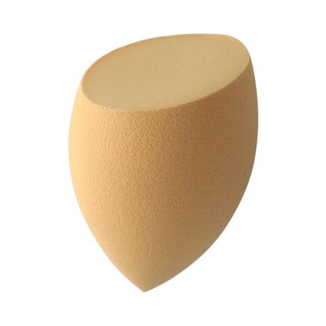 Colorful Makeup Blending Sponge  Imagination Station