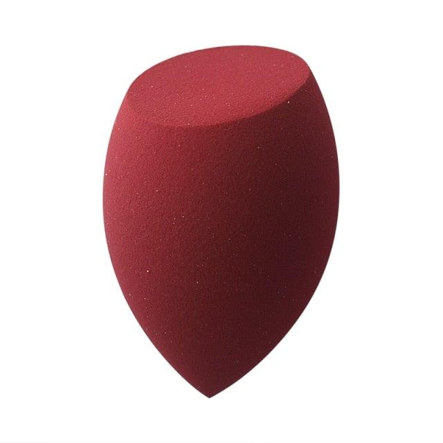 Colorful Makeup Blending Sponge  Imagination Station