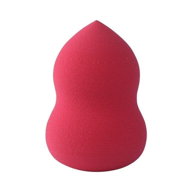 Colorful Makeup Blending Sponge  Imagination Station