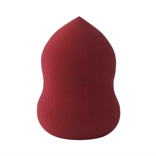 Colorful Makeup Blending Sponge  Imagination Station