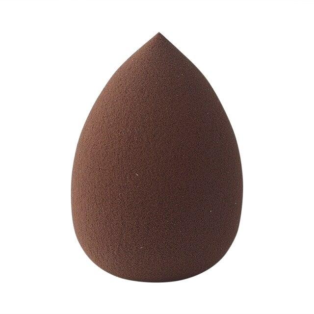 Colorful Makeup Blending Sponge  Imagination Station