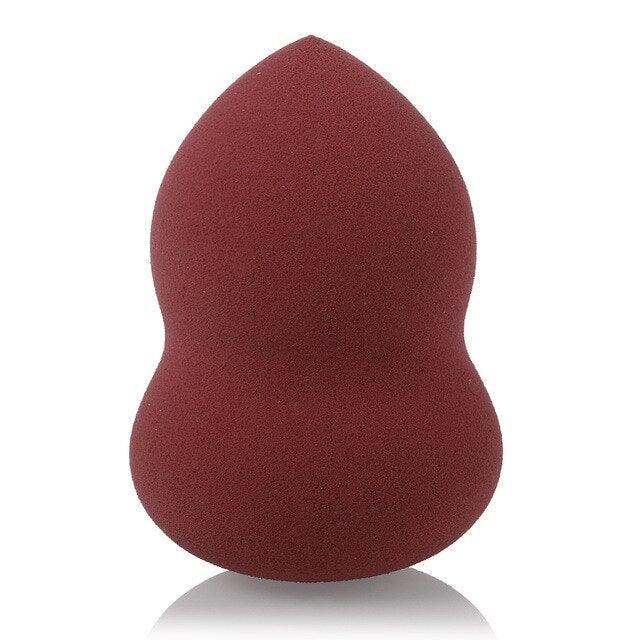 Colorful Makeup Blending Sponge  Imagination Station