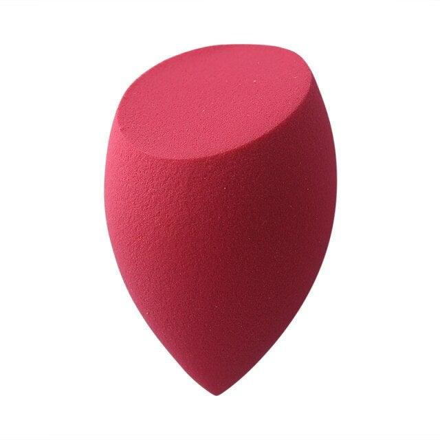 Colorful Makeup Blending Sponge  Imagination Station