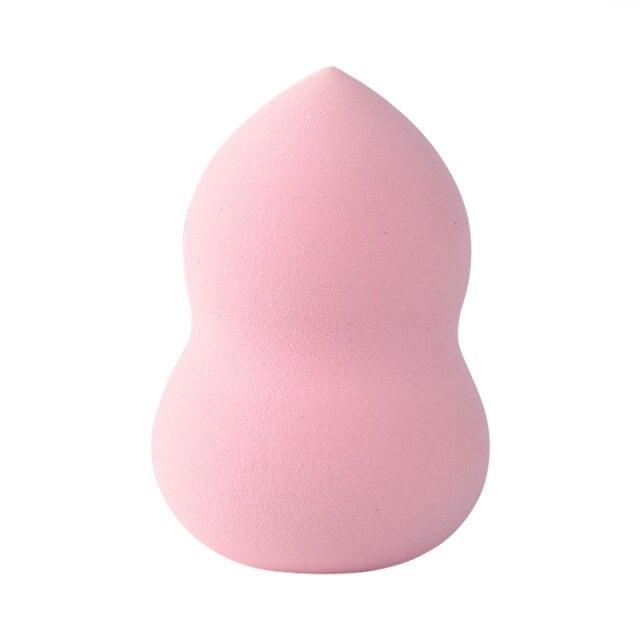 Colorful Makeup Blending Sponge  Imagination Station