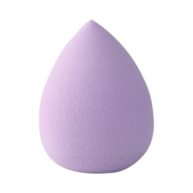 Colorful Makeup Blending Sponge  Imagination Station