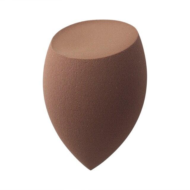 Colorful Makeup Blending Sponge  Imagination Station