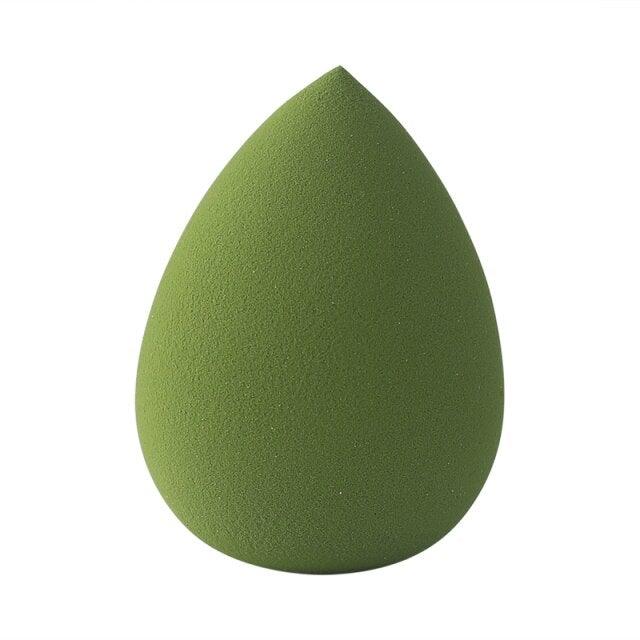 Colorful Makeup Blending Sponge  Imagination Station