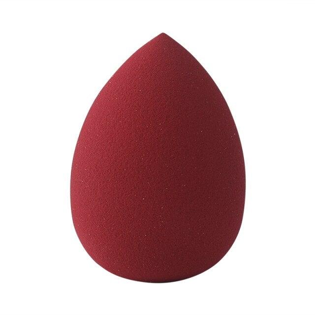 Colorful Makeup Blending Sponge  Imagination Station