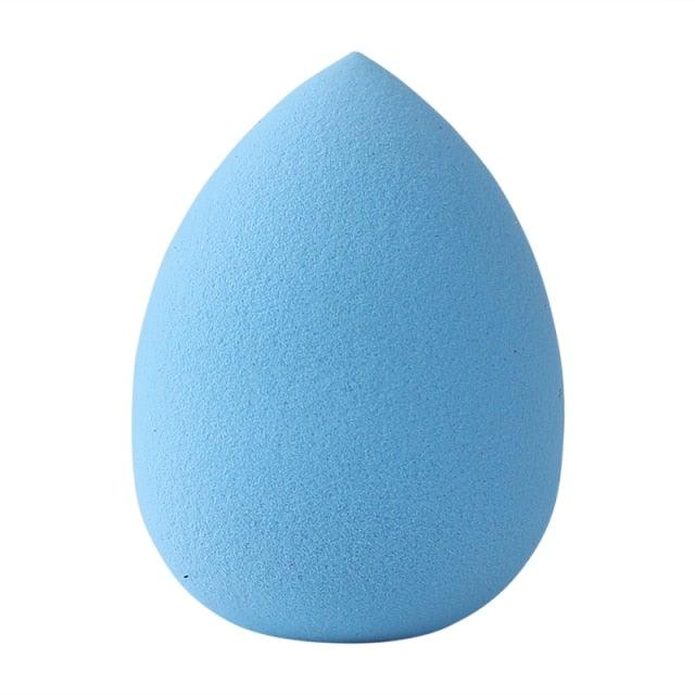 Colorful Makeup Blending Sponge  Imagination Station