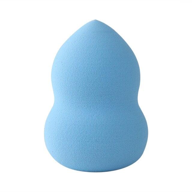 Colorful Makeup Blending Sponge  Imagination Station