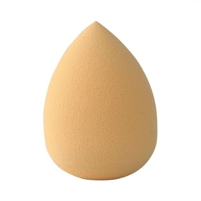 Colorful Makeup Blending Sponge  Imagination Station