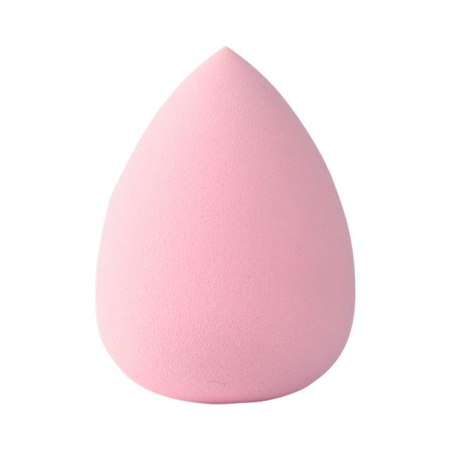 Colorful Makeup Blending Sponge  Imagination Station