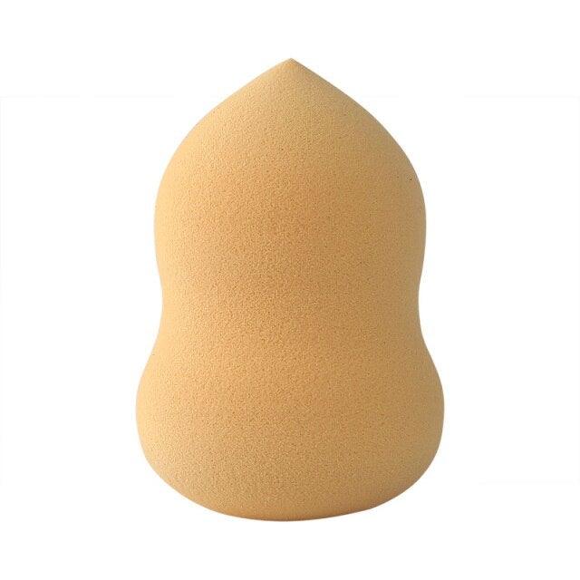 Colorful Makeup Blending Sponge  Imagination Station