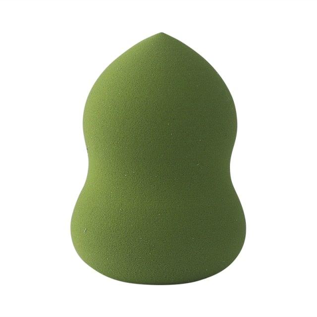 Colorful Makeup Blending Sponge  Imagination Station