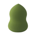 Colorful Makeup Blending Sponge  Imagination Station