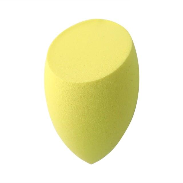 Colorful Makeup Blending Sponge  Imagination Station