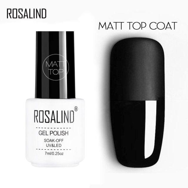 Stylish Women Gel Nail Polish  Crack Effect