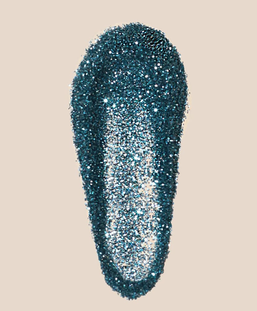Fine Eco Glitter – Biodegradable Craft Glitter